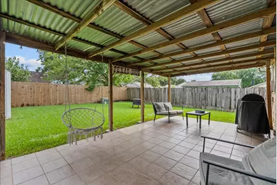 5413 Rock Springs Drive, La Porte, TX 77571 - Photo 26