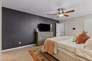 5413 Rock Springs Dr, La Porte, TX 77571 - Photo 18