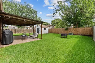 5413 Rock Springs Drive, La Porte, TX 77571 - Photo 24