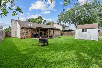 5413 Rock Springs Drive, La Porte, TX 77571 - Photo 28