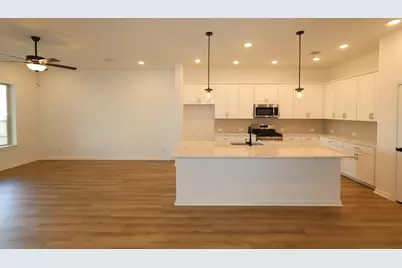 42532 Edmund Rucker Lane, Magnolia, TX 77354 - Photo 6