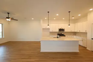 42532 Edmund Rucker Ln, Magnolia, TX 77354 - Photo 6