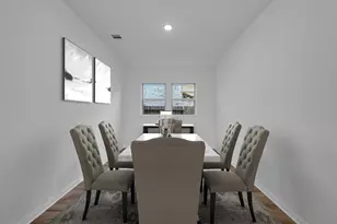 42532 Edmund Rucker Ln, Magnolia, TX 77354 - Photo 4