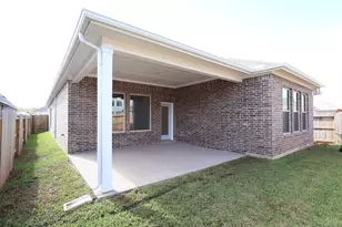 42532 Edmund Rucker Ln, Magnolia, TX 77354 - Photo 6
