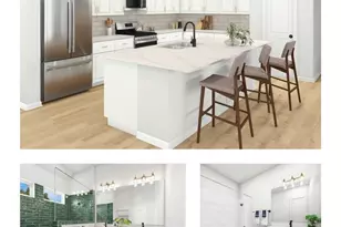 42532 Edmund Rucker Ln, Magnolia, TX 77354 - Photo 10