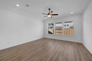 42532 Edmund Rucker Ln, Magnolia, TX 77354 - Photo 38