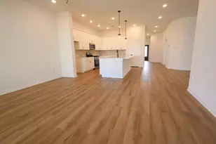 42532 Edmund Rucker Ln, Magnolia, TX 77354 - Photo 12