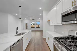 42532 Edmund Rucker Ln, Magnolia, TX 77354 - Photo 28