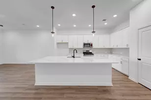 42532 Edmund Rucker Ln, Magnolia, TX 77354 - Photo 24