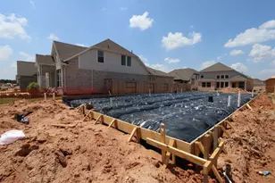 42532 Edmund Rucker Ln, Magnolia, TX 77354 - Photo 18