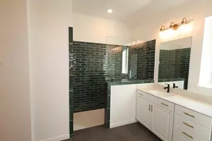 42532 Edmund Rucker Ln, Magnolia, TX 77354 - Photo 8