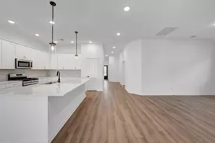 42532 Edmund Rucker Ln, Magnolia, TX 77354 - Photo 26