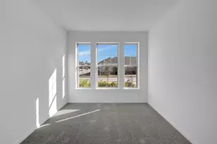 42532 Edmund Rucker Ln, Magnolia, TX 77354 - Photo 16