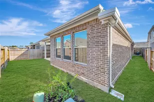 42532 Edmund Rucker Ln, Magnolia, TX 77354 - Photo 10