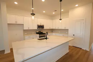 42532 Edmund Rucker Ln, Magnolia, TX 77354 - Photo 10