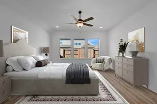 42532 Edmund Rucker Ln, Magnolia, TX 77354 - Photo 6