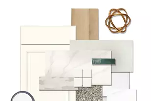 42532 Edmund Rucker Ln, Magnolia, TX 77354 - Photo 12