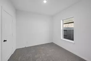 42532 Edmund Rucker Ln, Magnolia, TX 77354 - Photo 18