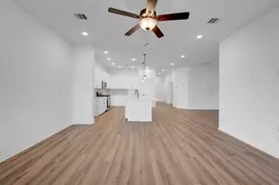 42532 Edmund Rucker Ln, Magnolia, TX 77354 - Photo 36