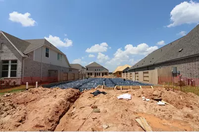 42532 Edmund Rucker Lane, Magnolia, TX 77354 - Photo 14