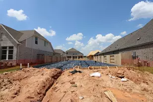 42532 Edmund Rucker Ln, Magnolia, TX 77354 - Photo 14