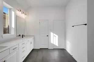 42532 Edmund Rucker Ln, Magnolia, TX 77354 - Photo 44