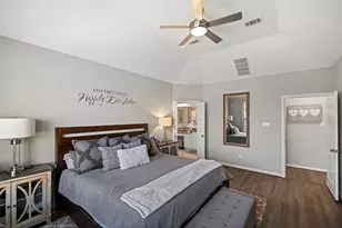 710 Suncatcher Cir, Richmond, TX 77406 - Photo 32