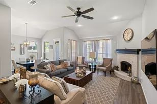 710 Suncatcher Cir, Richmond, TX 77406 - Photo 28