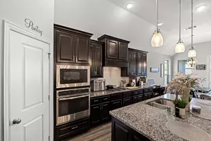 710 Suncatcher Cir, Richmond, TX 77406 - Photo 20