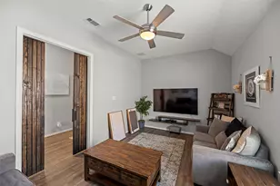 710 Suncatcher Cir, Richmond, TX 77406 - Photo 10