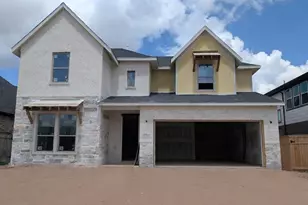 1314 Village Falls Drive, Missouri City, TX 77459 - Photo 1