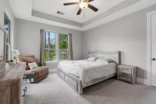 1002 4 Fountains St, New Caney, TX 77357 - Photo 16