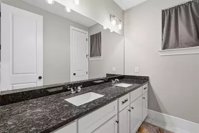 1002 Four Fountains Street, New Caney, TX 77357 - Photo 24