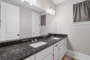 1002 4 Fountains St, New Caney, TX 77357 - Photo 24