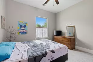 1002 4 Fountains St, New Caney, TX 77357 - Photo 22