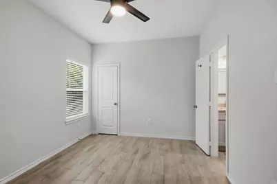16902 Balmoral, Montgomery, TX 77316 - Photo 6
