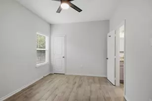 16902 Balmoral, Montgomery, TX 77316 - Photo 6