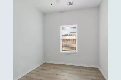 16902 Balmoral, Montgomery, TX 77316 - Photo 12