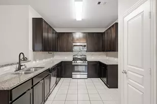 2 Garden Spring Ct, Manvel, TX 77578 - Photo 4