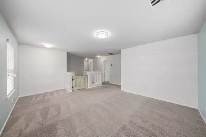 2 Garden Spring Court, Manvel, TX 77578 - Photo 8