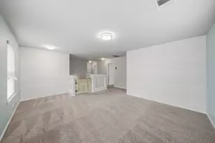 2 Garden Spring Ct, Manvel, TX 77578 - Photo 8