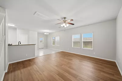 2 Garden Springs Court, Manvel, TX 77578 - Photo 2