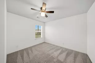 2 Garden Spring Ct, Manvel, TX 77578 - Photo 10
