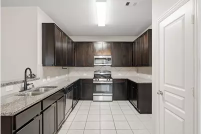 2 Garden Springs Court, Manvel, TX 77578 - Photo 4