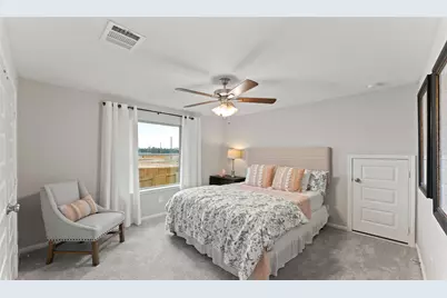 18642 Christine Elizabeth Lane, New Caney, TX 77357 - Photo 20