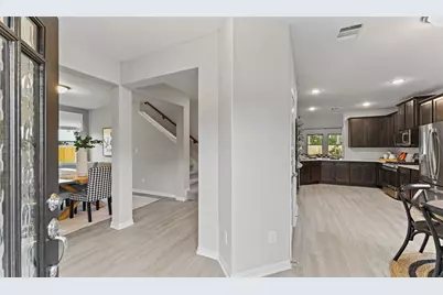 18642 Christine Elizabeth Lane, New Caney, TX 77357 - Photo 6