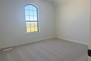 14815 Mission Ave, Mont Belvieu, TX 77523 - Photo 32