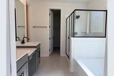 14815 Mission Avenue, Mont Belvieu, TX 77523 - Photo 30