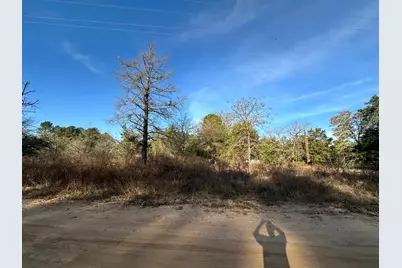 Lot 529 Hickory Lane, Mineola, TX 75773 - Photo 8