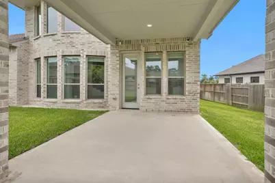 634 Cibolo Creek Drive, Conroe, TX 77304 - Photo 46